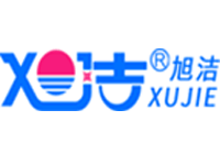 【限量500份】準備好你的圣誕襪，聯(lián)測開始送禮物啦！